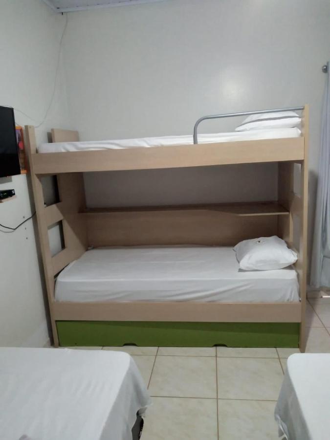 E Mambai