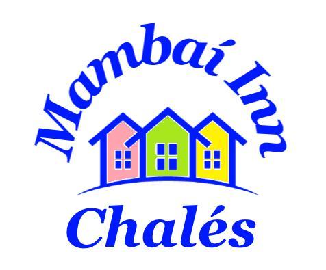 E * Mambai